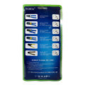 Original  TPLINK Rj45 Crimper Tool For 8p 6p 4P. 
