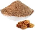Organic Dry Dates Powder 50 gm. 