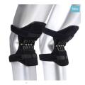 AnayaShop Original Walk Fit Power Knee Support System. 