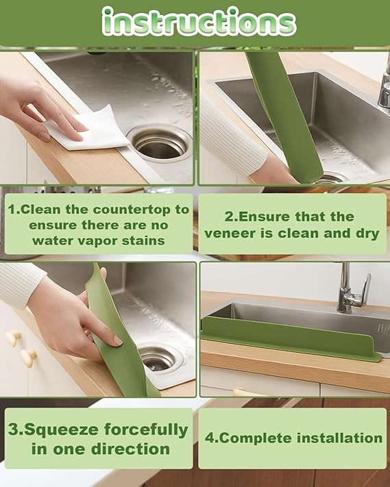 Sink%20Splash%20Guard%20in%20Kitchen%20Multicolour%20Silicone%20Prevents%20Water%20Splashing%20While%20Washing%20Dishes%20-%20Image%203