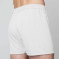 ELO -  Polo Republica Men's Signature Boxer Shorts for Men For Men / Boxer For Men / Underwear For Men. 