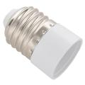 E27 to E14 Base LED Light Lamp Bulb Adapter Converter. 