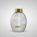 Youth Enhancing + Sake Rejuvinating Elixir, 3.8 Ounce. 