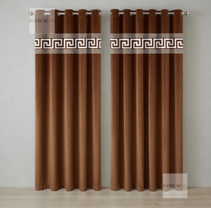 Laser%20Cut%20Velvet%20Curtains%20For%20Living%20Room%20and%20Bed%20Room%20Customize%20able%20Size%20Greek%20Top%20Border%20Velvet%20Curtains%20-%20INTERIORFITS%20-%20Image%208