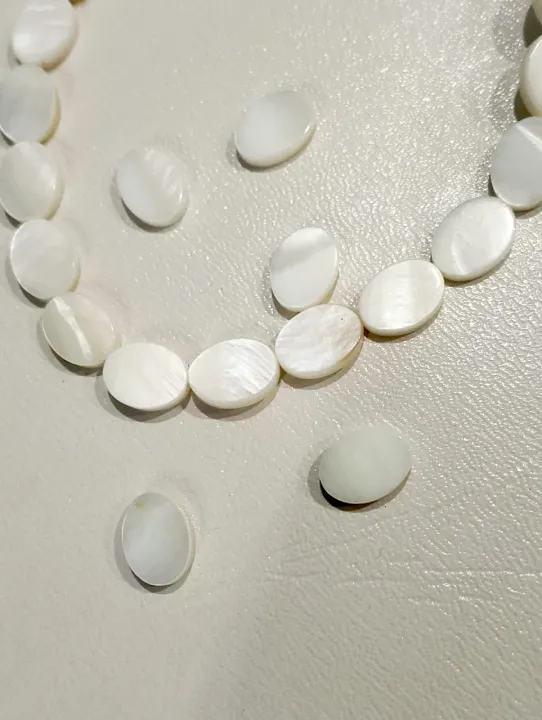 4,%207,%208,%2011pcs%20String%20Natural%20Flat%20Oval%20White%20Mother%20of%20Pearl%20Sea%20Shell%20Beads%20for%20Crafting%20-%20DIY%20Crafting%20Elegant%20Jewelry%20Making%20Supplies%20-%20Image%207