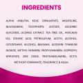 Face Fresh Fairness Beauty Cream (23g). 