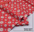 Mid Summer Cambric Cotton 2pc Collection. 