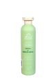 Montrell Essentials- Sulphate Free- Anti Frizz- Volumizing Shampoo 250 ML. 