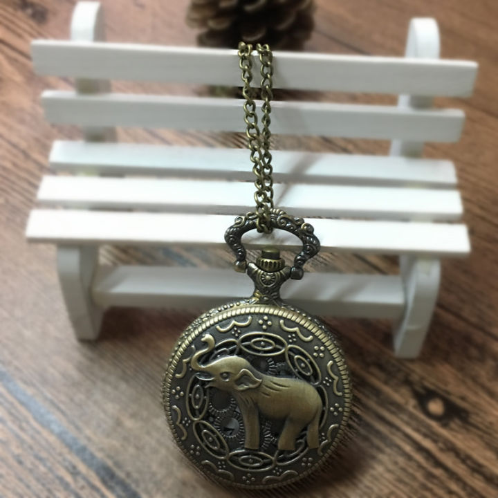 Wholesale%20Vintage%20Flip%20Bronze%20Large%20Pocket%20Watch%20Classic%20Retro%20Harry%20Potter%20Deathly%20Hallows%20Student%20Gift%20Watch%20-%20Image%204