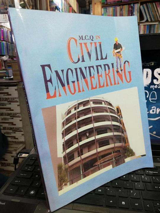 %C3%9A%CB%86%C3%98%C2%A7%C3%9A%C2%A9%C3%99%C2%B9%C3%98%C2%B1%20%C3%99%E2%80%A6%C3%99%E2%80%A0%C3%99%E2%80%A0%C3%98%C2%AF%C3%98%C2%B1%20%C3%9A%C2%A9%C3%99%E2%80%A6%C3%98%C2%B1%20%C3%9A%C2%A9%C3%9B%C5%92%20%C3%98%C2%B7%C3%98%C2%B1%C3%99%C2%81%20%C3%98%C2%B3%C3%9B%E2%80%99%20mcq%20%C3%98%C2%B3%C3%99%CB%86%C3%99%E2%80%9E%20%C3%98%C2%A7%C3%99%E2%80%A0%C3%98%C2%AC%C3%9B%C5%92%C3%99%E2%80%A0%C3%98%C2%A6%C3%98%C2%B1%C3%99%E2%80%A0%C3%9A%C2%AF%20%C3%99%E2%80%A6%C3%9B%C5%92%C3%9A%C2%BA%20-%20Image%202