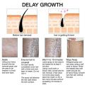 PANSLY Hair Removal Spray For Women 2 in 1 Intimate/Private Hair Removal Spray for Women Pubic Bikini Area Painless Depilatory. 