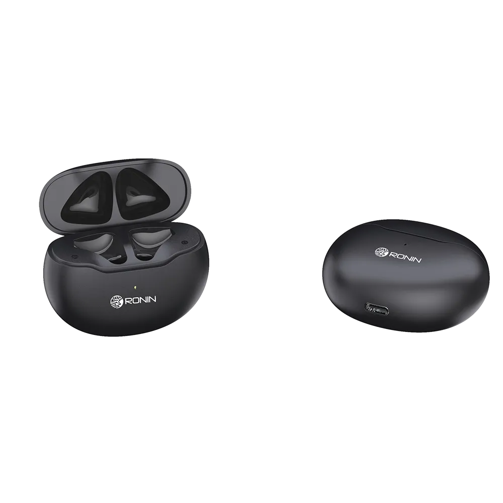 Ronin R-475 Wireless Earbuds-modernwears-pk-price-pakistan