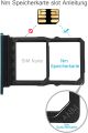 NM card 128/256GB nano memory card Huawei Mate40 Mate30/50 mate 20X Pro P40 P50 Pro series NM/SD/USB/Type -C Lexar card reader. 