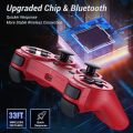 PS3 Wireless Controller for Playstation 3/ (ONLY PS3). 