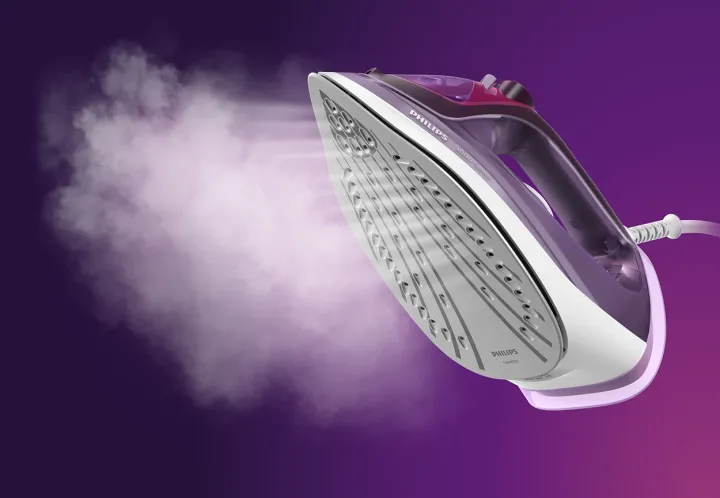 Philips%203000%20Series%20Steam%20iron%20DST3041/36%20(Free%20Shipping%20&%20Exclusive%20Discounts%20via%20Voucher)%20-%20Image%204