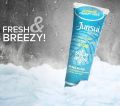 Junsuii - Ice Cool Face Wash Your Ideal Sin Care (Original). 
