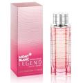 MONT BLANC LEGEND S/E WOMEN EDT 75ML - MONT BLANC. 