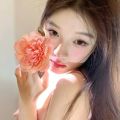 style large flower side rose hair clip retro fashion large red rose clip party beach hair accessories women's hair clip. 