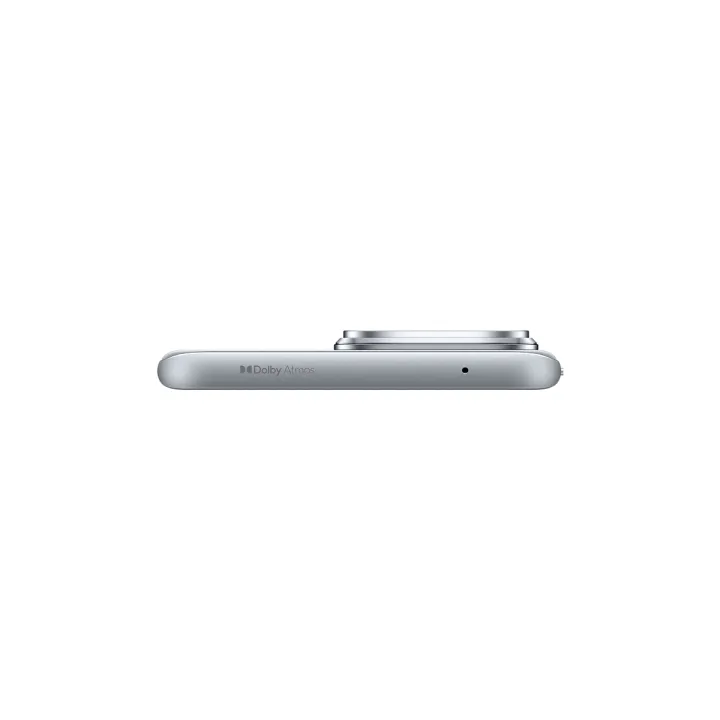 TECNO%20POVA%20Curve%202%205G%208GB%20/%20256GB%20-%20Image%207