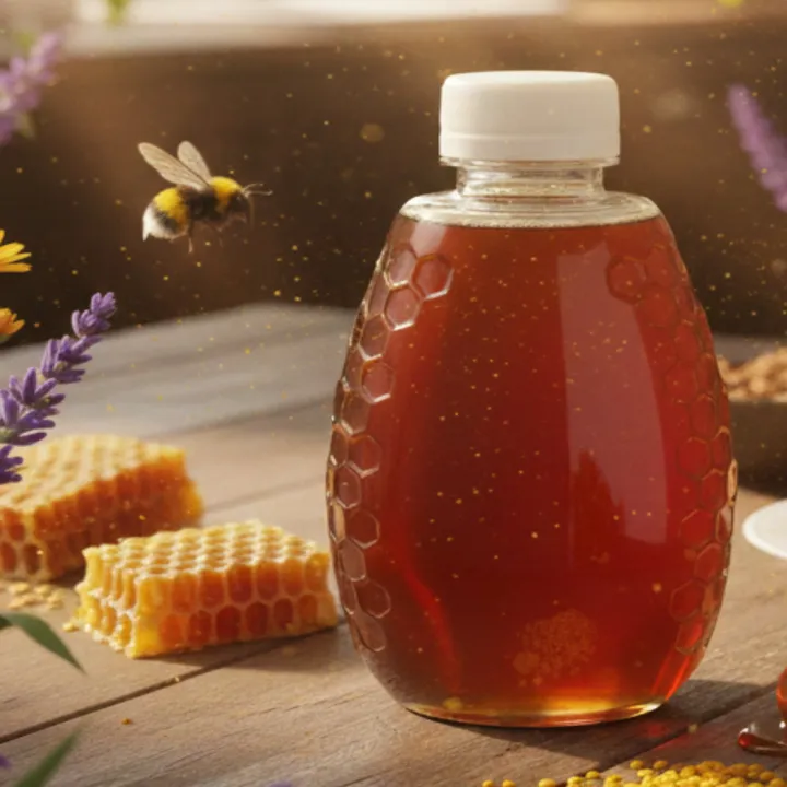 Natural%20Honey%20%E2%80%93%20Buy%201%20Get%203%20Extra%20Bottles%20Free%20-%20Image%206