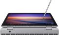 Samsung | Chromebook Plus V2 | 32GB Storage | 4GB RAM | ‎1.5 GHz Intel Celeron | 12.2 Inch Display | Chromebook - Daraz like New. 