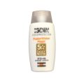 ISDIN New 3rd Generation Sunscreen Women's Sunscreen Lotion 50ml Sweat & UV Protection SPF50. 
