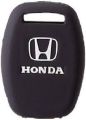 CAR REMOTE KEY CASE COVER FOR HONDA CIVIC 2007~2011. 