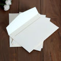 25Pcs Carriage Castle Wedding Invitations With Pearl Paper Laser Cut Invitation Greeting Cards Baby Shower Thank You Card. 