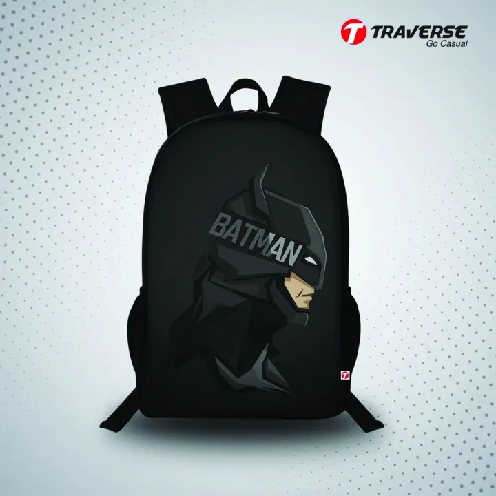 Traverse%20%20Batman%20Backpack%20for%20Boys%20&%20Girls%20(Digital%20printed%20on%20Fabric)%20Bags%20hand%20bag%20for%20girls%20bags%20for%20girls%20-%20Image%202