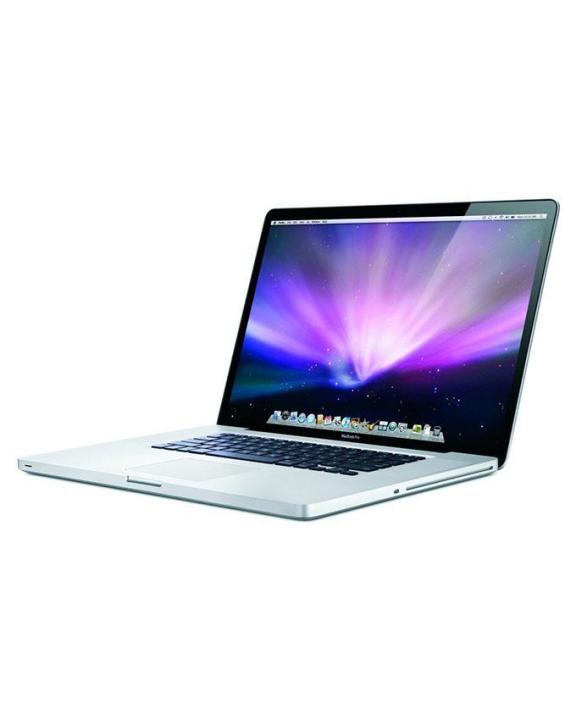 MacBook%20Pro%20MF839%2013%E2%80%91inch%20Intel%20Core%20i5%20128GB%20Retina%20Display%20-%20Image%205