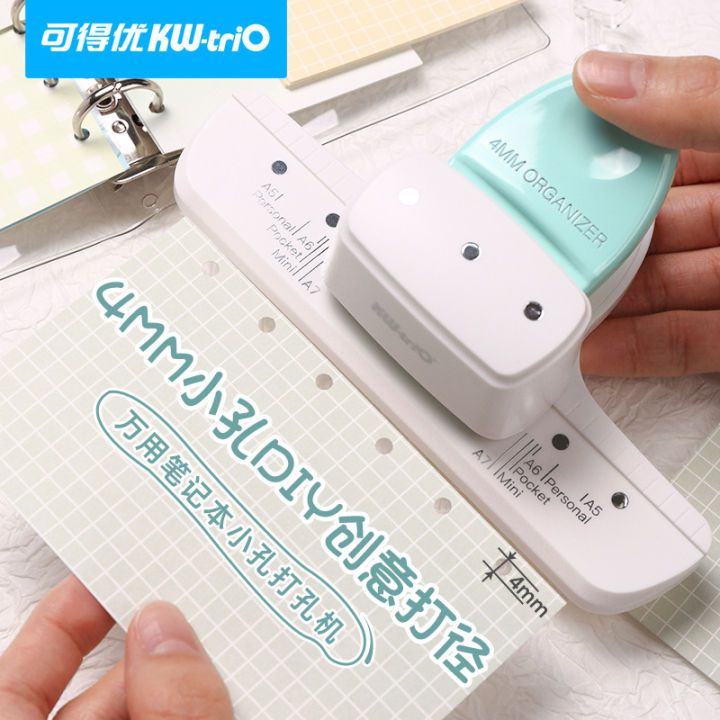 Feliotropei You can get excellent 4mm small aperture punching machine, loose-leaf booklet punching machine, manual hole punching machine, three-hole punching machine
