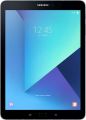 Samsung Galaxy Tab S3 32 GB Storage 4 GB RAM 9.7 inches | Snap Dragon 820 Processor| 13 MP Rear and 5 MP Front| 6000 mAh Battery| Stylus Pen Supported | GAMMING TAB | HIGH PERFORMANCE TAB  | WITH ORIGINAL FAST CHARGER |. 