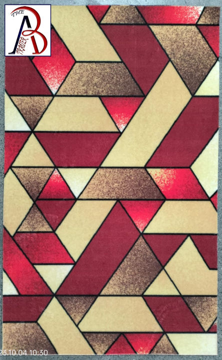 Carpet%20Center%20piece%20(3ft%20x%205ft),%20Rugs%20for%20room,%20Decor%20rugs,%20Carpet,%20Rugs,%20Floor%20mat,%20Carpet%20for%20rooms,%20Center%20piece%20-%20Image%202