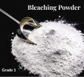 Bleaching Powder 1kg Crystal White Fabric Whitener| Stain Remover. 