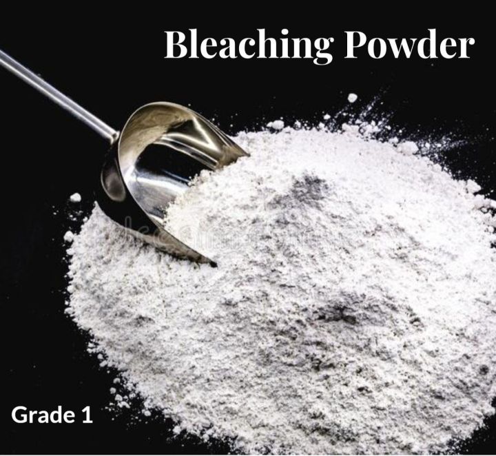 Bleaching%20Powder%201kg%20Crystal%20White%20Fabric%20Whitener%7C%20Stain%20Remover%20-%20Image%202