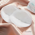 Experience Pure Comfort: Pigeon Honeycomb Nursing Pads - Your Ultimate Choice! (Available in Packs of 12, 24, 30, 60) - Pakistan Exclusive!. 