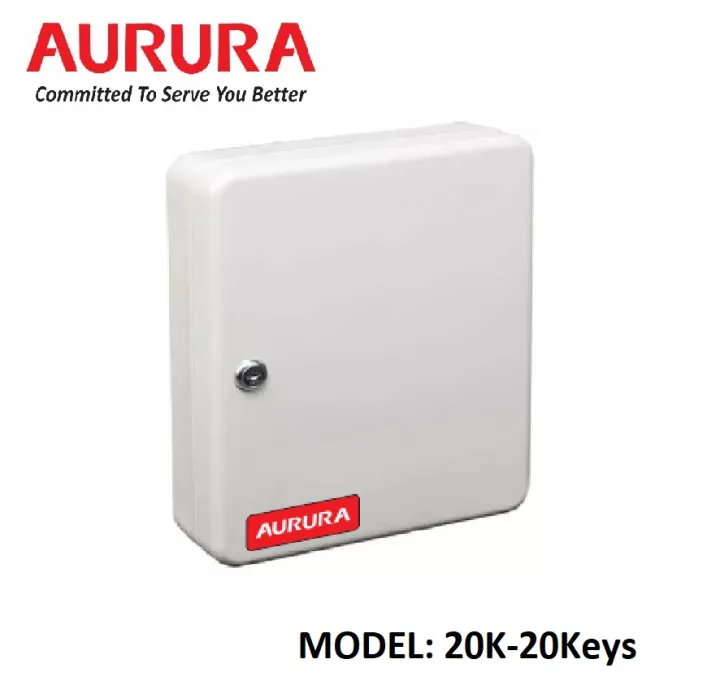 Aurura%20Key%20Box%20Management%20Safe%20Model%2020K-20Keys%20-%20Image%202