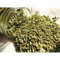 Fennel Seeds Moti Saunf 250 g. 