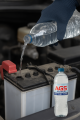 Battery Tonic Distilled Water For UPS & Car Battery 1.5 Litre. 