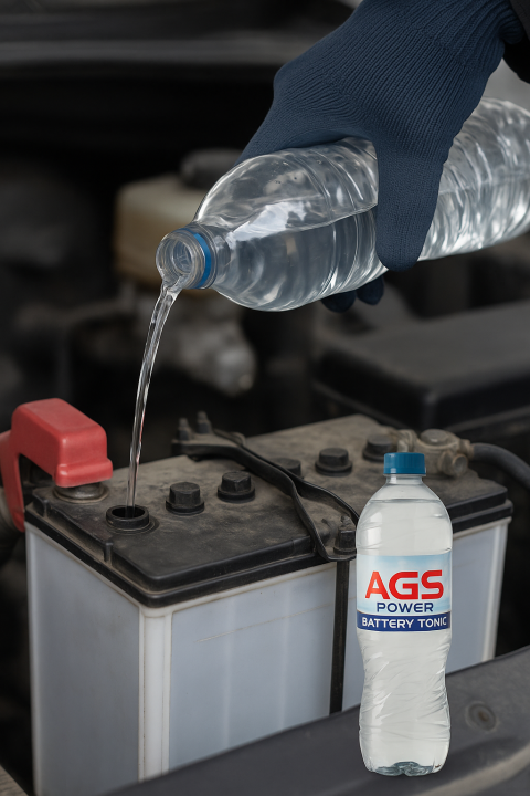 Battery%20Tonic%20Distilled%20Water%20For%20UPS%20&%20Car%20Battery%201.5%20Litre%20-%20Image%202
