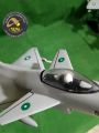 J10C Dragon fighter fully metal. 