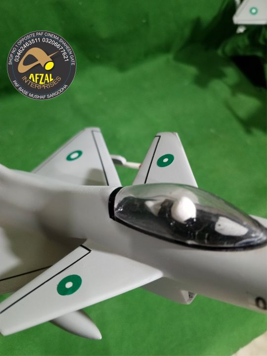 J10C%20Dragon%20fighter%20fully%20metal%20-%20Image%207
