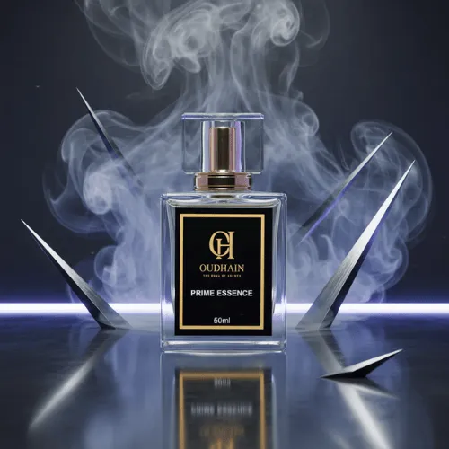 Oudhain%20Prime%20Essence%20Eau%20de%20Parfum%2050ml%20inspired%20by%20Sauvage%20Dior%20-%20Image%204