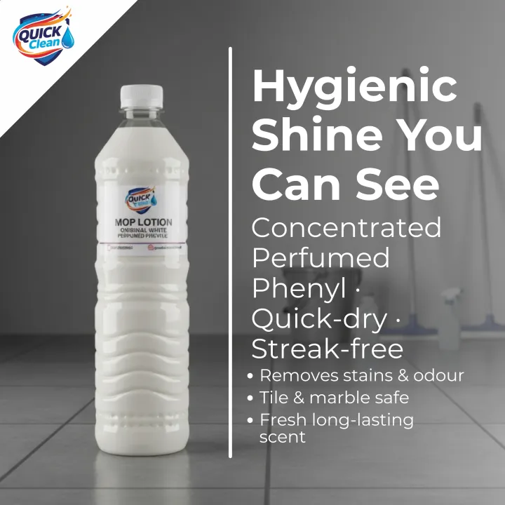 Quick%20Clean%20Mop%20Lotion%20Original%20White%201000ml%20Refill%20-%201%20liter%20Phenyl%20Floor%20Cleaning%20Liquid%20Gel%20-%20Image%204
