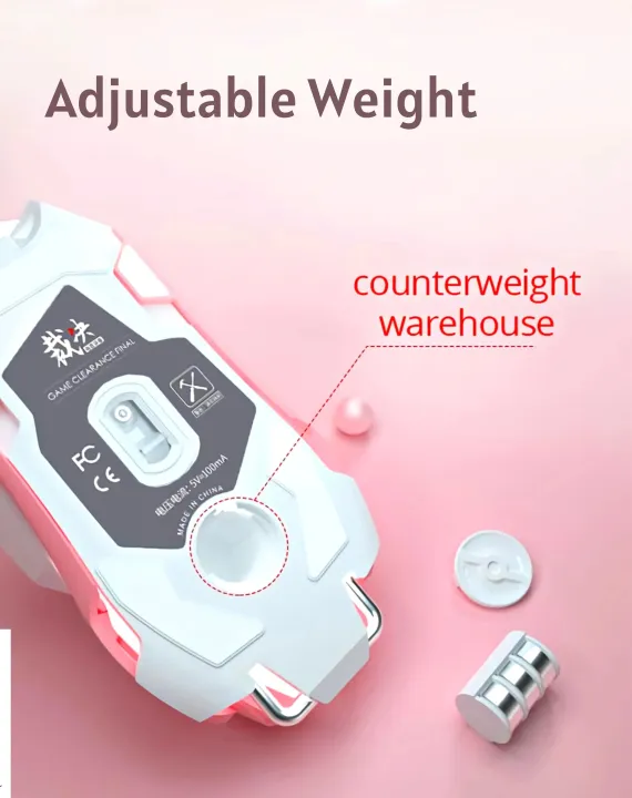 RGB%20GAMING%20MOUSE%20-%206400dpi%20-%20Mouse%20-%20Wired%20Mouse%20for%20PC%20&%20Laptop%20-%20RGB%20-%20Side%20Button%20-%20Image%205