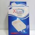 DINGDONG_TONE 710 DOOR BELL BY XELENT. 
