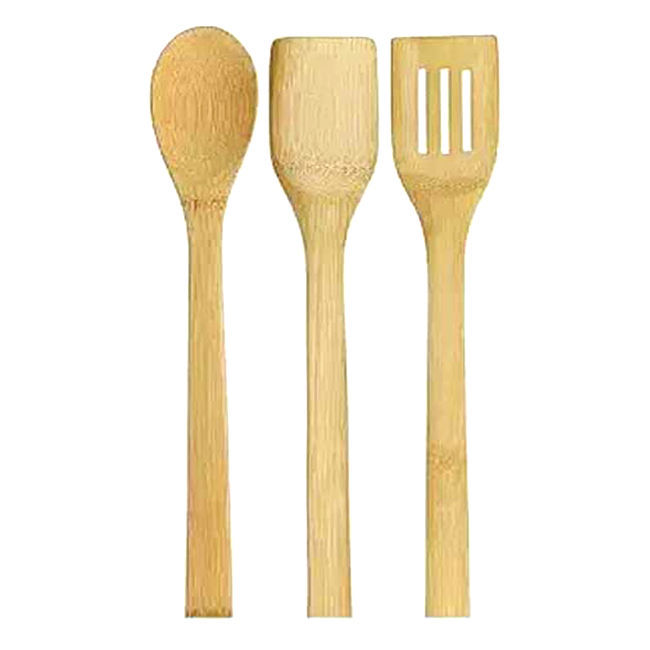 3%20Pieces%20Kitchen%20Utensils%20Set%20Tools%20Cooking%20Tools%20Spatula%20Spoon%20Turner%20Cookware%20for%20Non-Stick%20Pans%20Healthy%20Bamboo%20Wooden%20Non%20Scratch%20-%20Image%204