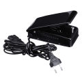 150 Watts Sewing Machine Motor Set | Best Quality Silai Machine Motor With Foot Pedal. 