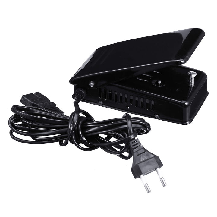 150%20Watts%20Sewing%20Machine%20Motor%20Set%20%7C%20Best%20Quality%20Silai%20Machine%20Motor%20With%20Foot%20Pedal%20-%20Image%204