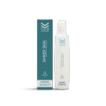 Mark 30 Shiner Lotion| Lotion For Face And Body| Help Moisturise Skin And Give It A Natural Shine| Hydrates Skin| Reduces Dryness| Reduces Dullness| Evens Out Skin Tone|. 